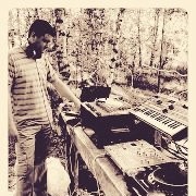 ���������� ����, ���� ������� Andrey, 45 ���, ������������ ��� ����� � ���������, c�������� ���������