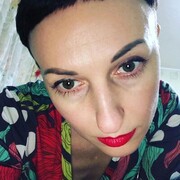  ,   Mila, 44 ,   ,   , c 