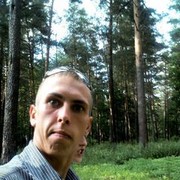 ���������� ������, ���� ������� DizellKraft, 40 ���, ������������ ��� ������, ����� � ���������, c�������� ���������