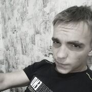  ,   , 23 ,   ,   , c 
