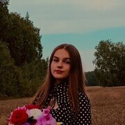 ,   , 22 ,  