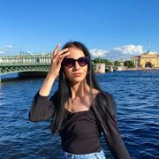 ���������� �����-���������, ���� ������� �����, 25 ���, ������������ ��� ������, ����� � ���������