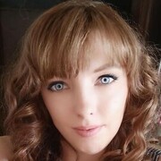 ���������� ���������, ���� ������� �����, 30 ���, ������������ ��� ������, ����� � ���������