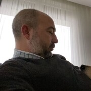  ,   Ibrahim, 45 ,   ,   , c 
