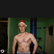 ���������� ��������, ���� ������� ���, 40 ���, ������������ ��� ������, ����� � ���������