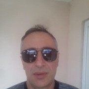  ,  Mamuka, 47