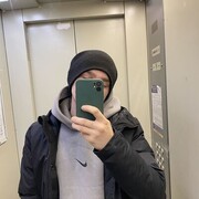 ���������� �����������, ���� ����� �����, 25 ���, ������������ ��� ������, ����� � ���������