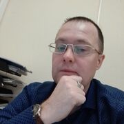 ���������� ������, ���� ������� �����, 42 ����, ������������ ��� ������, ����� � ���������, c�������� ���������