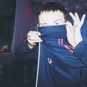  ,   , 32 ,   ,   , c , 