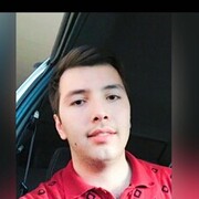 ���������� �������, ���� ������� ��������, 31 ���, ������������ ��� ������, ����� � ���������, c�������� ���������