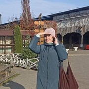 ���������� ������, ���� ������� �����, 54 ����, ������������ ��� c�������� ���������