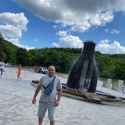 ���������� �����, ���� ������� A��������, 41 ���, ������������ ��� ������, ����� � ���������