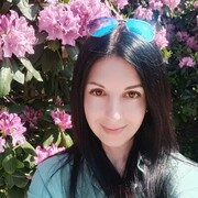 ���������� ���������, ���� ������� �������, 39 ���, ������������ ��� ������, ����� � ���������, c�������� ���������, ���������