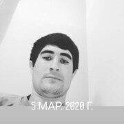 ���������� ����, ���� ������� Bahrullo, 26 ���, ������������ ��� ������, ����� � ���������