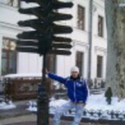  ,   ZOHAN, 38 ,   