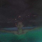 ���������� ��������, ���� ������� ����, 38 ���, ������������ ��� ������, ����� � ���������, c�������� ���������