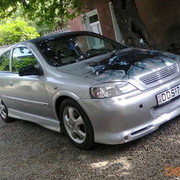 ���������� �������, ���� ������� Elmar, 34 ����, ������������ ��� ������, ����� � ���������, c�������� ���������