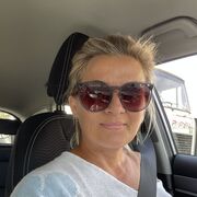  ,   , 48 ,     , c 