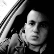  ,   Vasile, 31 ,   ,   , c 