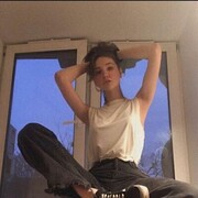 ���������� �����-���������, ���� ������� ����, 23 ����, ������������ ��� ������, ����� � ���������, ���������