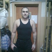  -,   , 40 ,     , c 