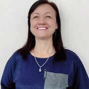 ���������� ������, ���� ������� ��������, 52 ����, ������������ ��� ������, ����� � ���������