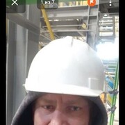  -,   , 57 ,   ,   
