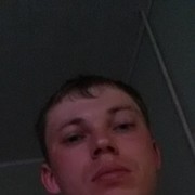  ,   , 41 ,   ,   , c 