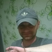  ,   , 46 ,   ,   , c , 