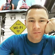   ,   Fedya, 35 ,   