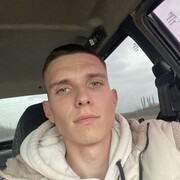 ���������� �����������, ���� ����� ����, 23 ����, ������������ ��� ������, ����� � ���������