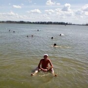 ���������� ������, ���� ������� ���������, 44 ����, ������������ ��� ������, ����� � ���������