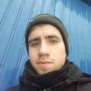 ���������� ���������, ���� ����� ����, 23 ����, ������������ ��� ������, ����� � ���������, c�������� ���������