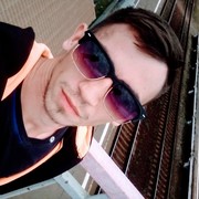  ,   ϸ, 34 ,   ,   , c 