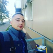  ,   , 34 ,     , c 