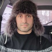 ���������� ����, ���� ������� �����, 40 ���, ������������ ��� ������, ����� � ���������