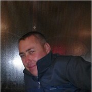  ,   , 44 ,   