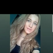 ���������� ������, ���� ������� ���������, 26 ���, ������������ ��� ������, ����� � ���������