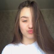  ,  , 20