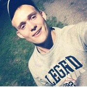  ,   , 31 ,   ,   