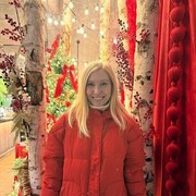 ���������� ������, ���� ������� �������, 54 ����, ������������ ��� c�������� ���������