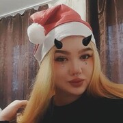  ,   , 21 ,   ,   , 