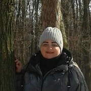 ���������� ������������, ���� ������� ���������, 40 ���, ������������ ��� ������, ����� � ���������