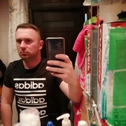  -,   , 43 ,     , c 