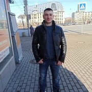 ���������� ������������, ���� ������� ����, 39 ���, ������������ ��� ������, ����� � ���������, c�������� ���������