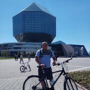  ,   , 48 ,     , c 