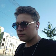  ,   , 20 ,   ,   , c 