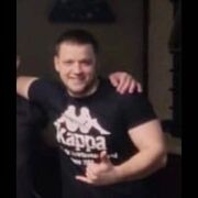 ���������� ������, ���� ������� ����, 33 ����, ������������ ��� ������, ����� � ���������