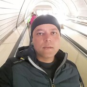  ,   Boss admiral, 39 ,     , c 
