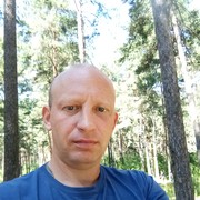 ���������� �������, ���� ������� �����, 44 ����, ������������ ��� ������, ����� � ���������, c�������� ���������